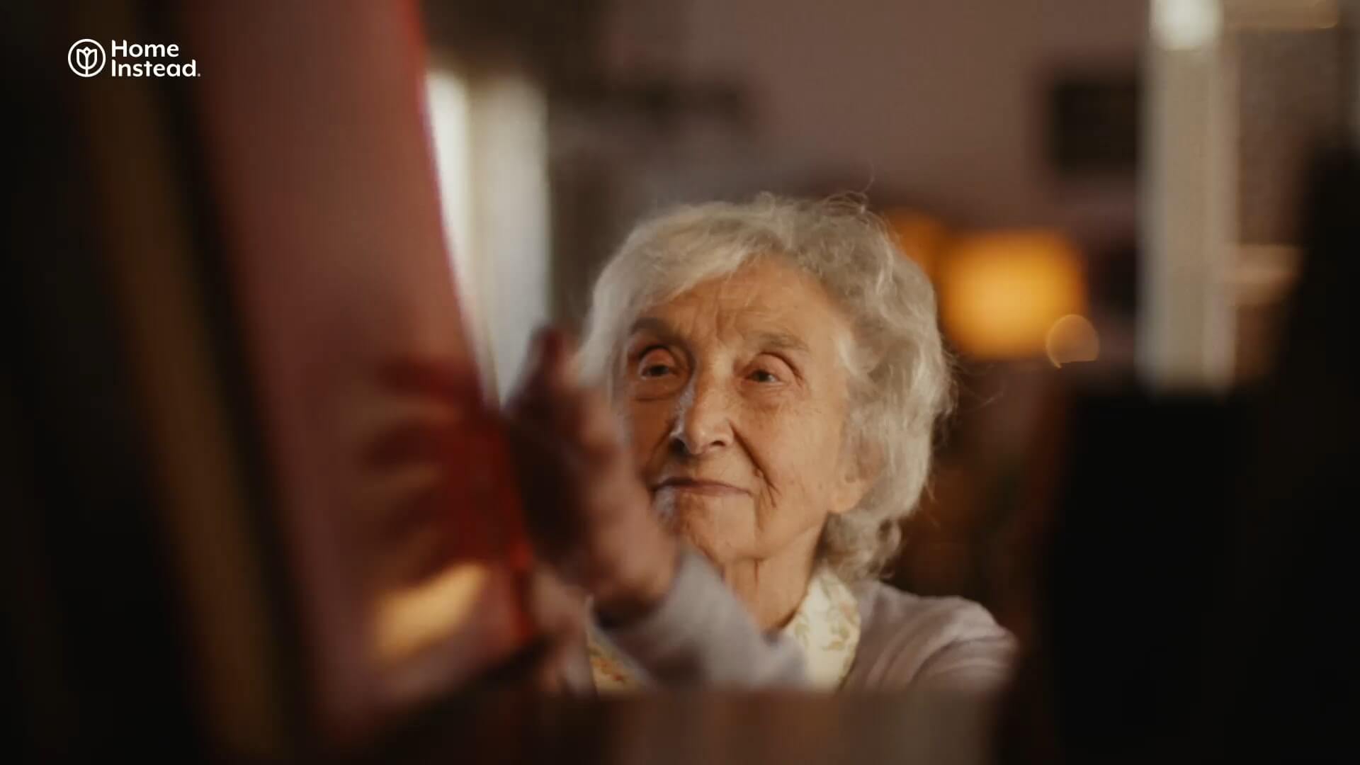 Chamaeleon Digital Vision GmbH