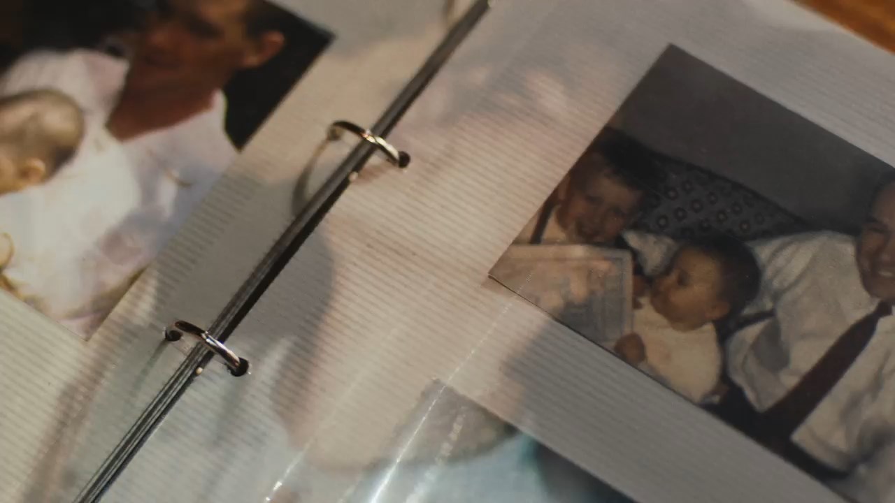 Chamaeleon Digital Vision GmbH