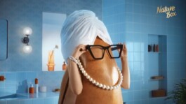 Chamaeleon Digital Vision GmbH