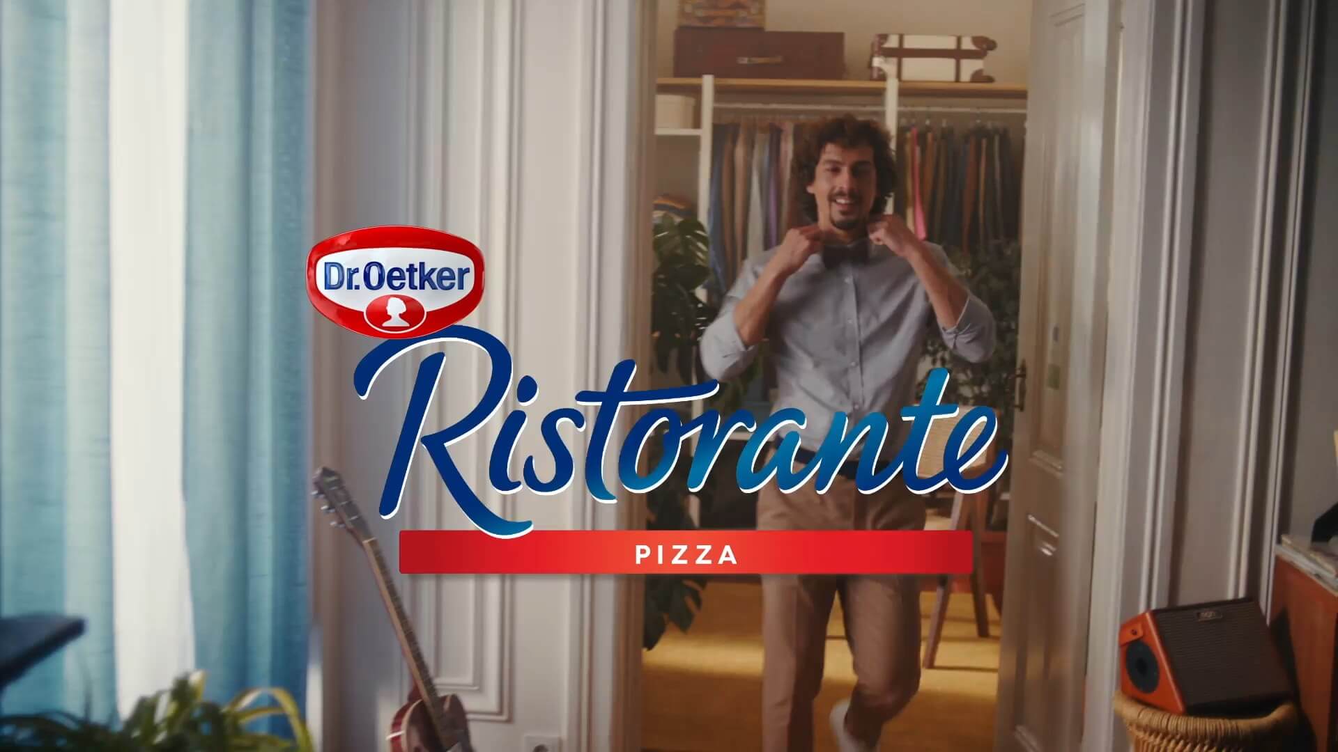 Chamaeleon Digital Vision GmbH