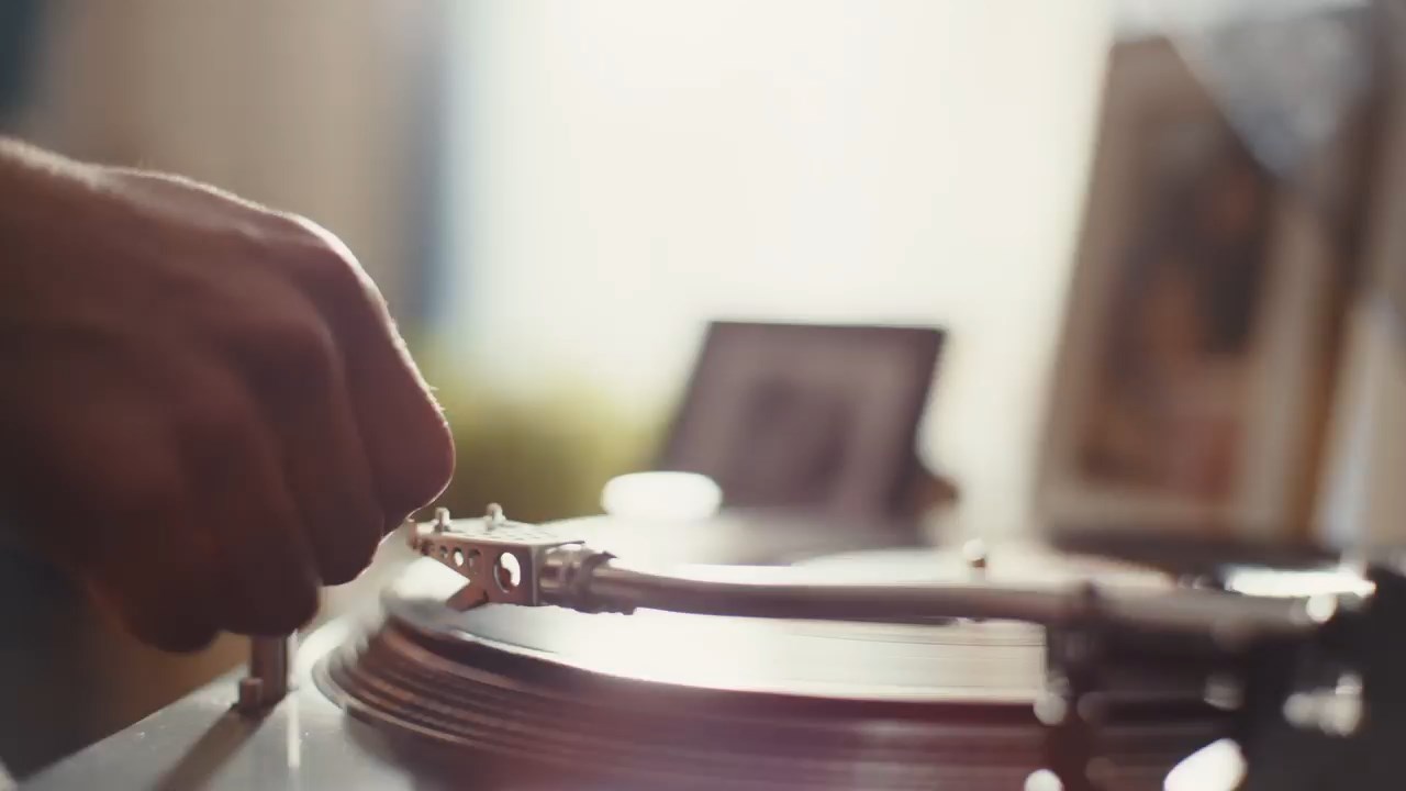 Chamaeleon Digital Vision GmbH