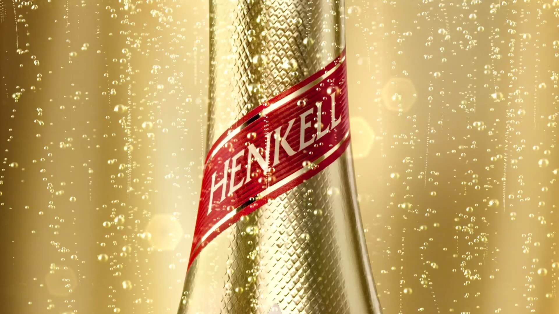 Chamaeleon Digital Vision GmbH