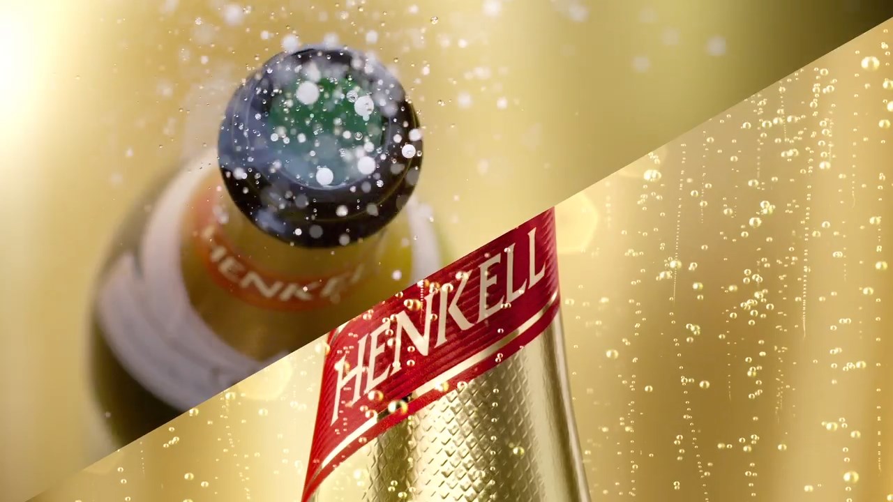 Chamaeleon Digital Vision GmbH