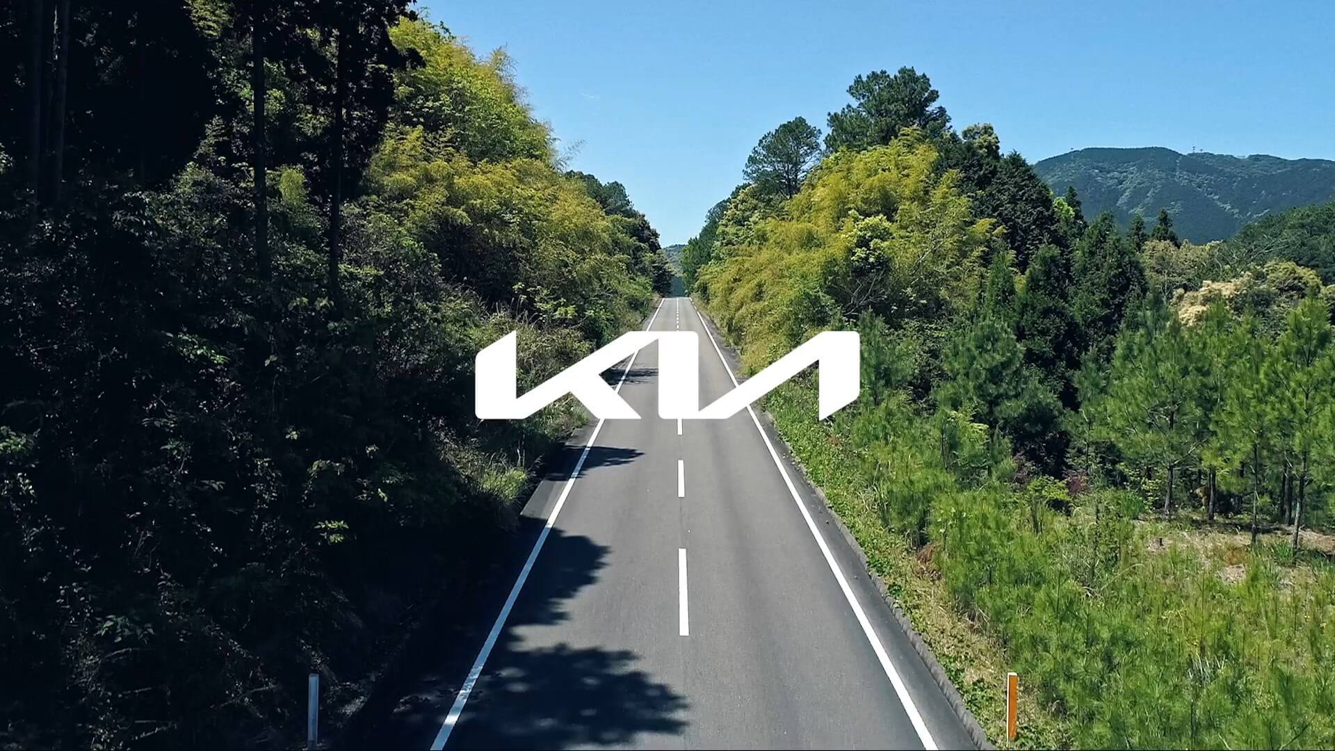 Chamaeleon Digital Vision GmbH