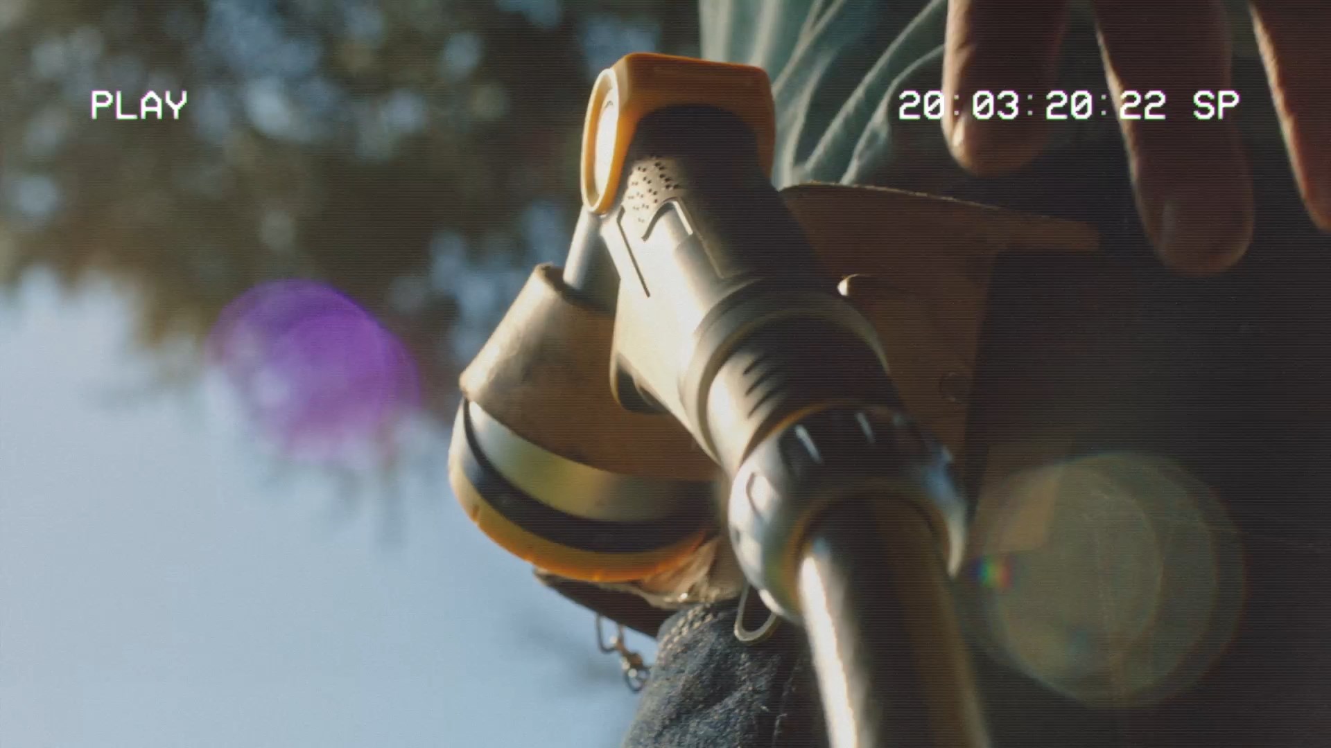 Chamaeleon Digital Vision GmbH