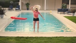 Chamaeleon Digital Vision GmbH