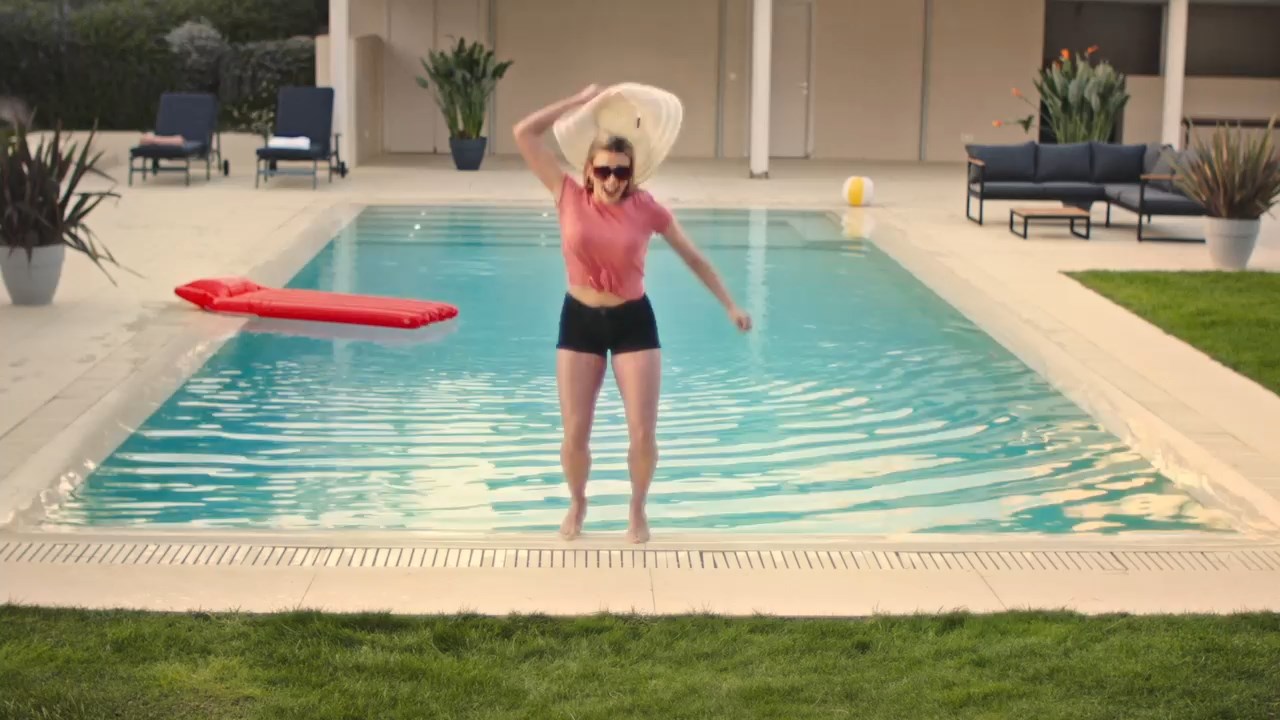 Chamaeleon Digital Vision GmbH