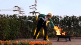 Chamaeleon Digital Vision GmbH