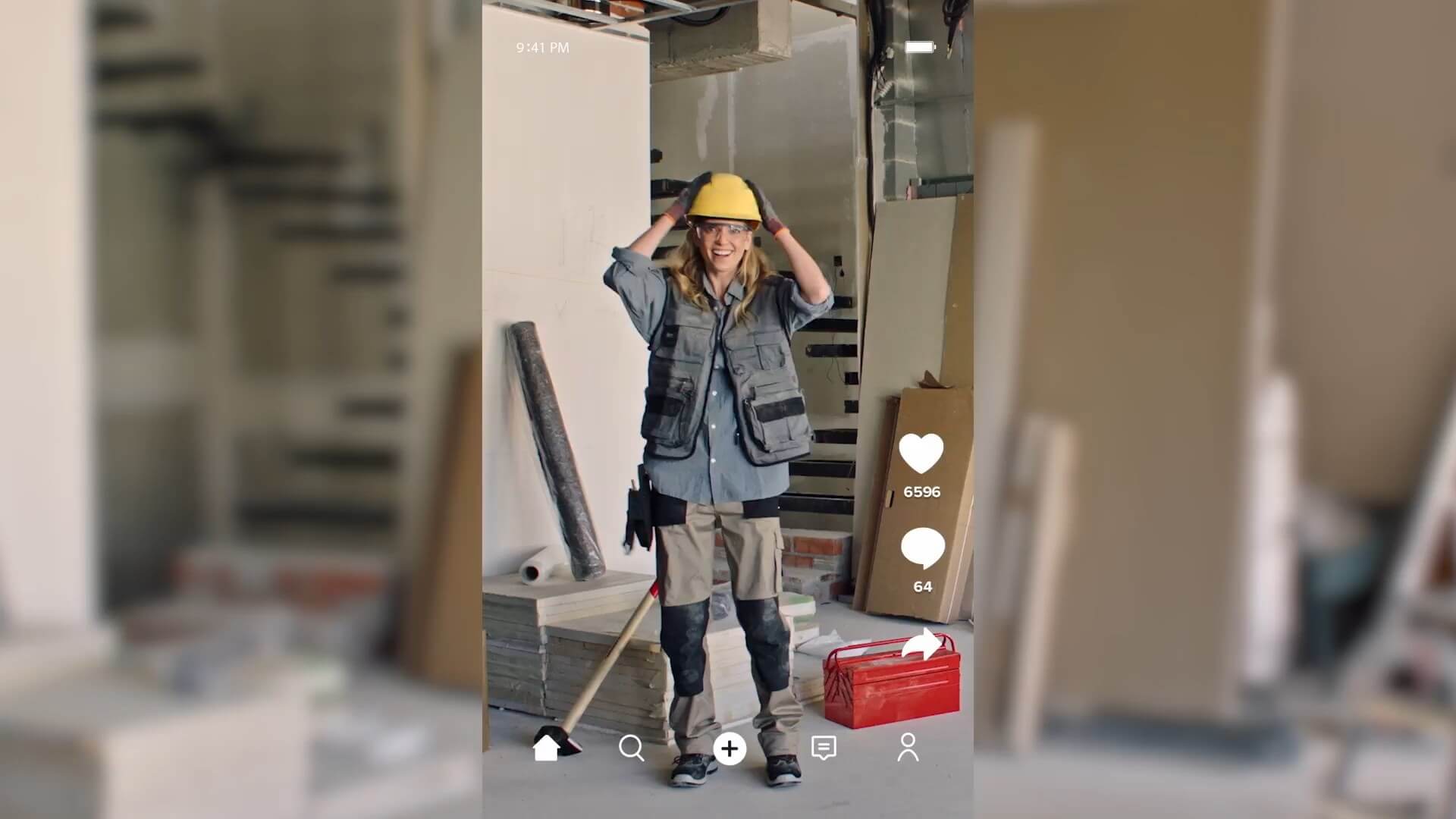 Chamaeleon Digital Vision GmbH