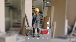 Chamaeleon Digital Vision GmbH