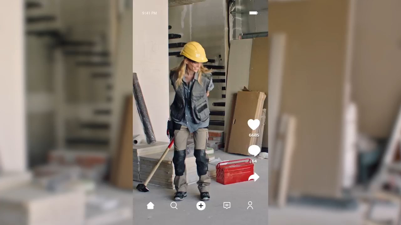 Chamaeleon Digital Vision GmbH