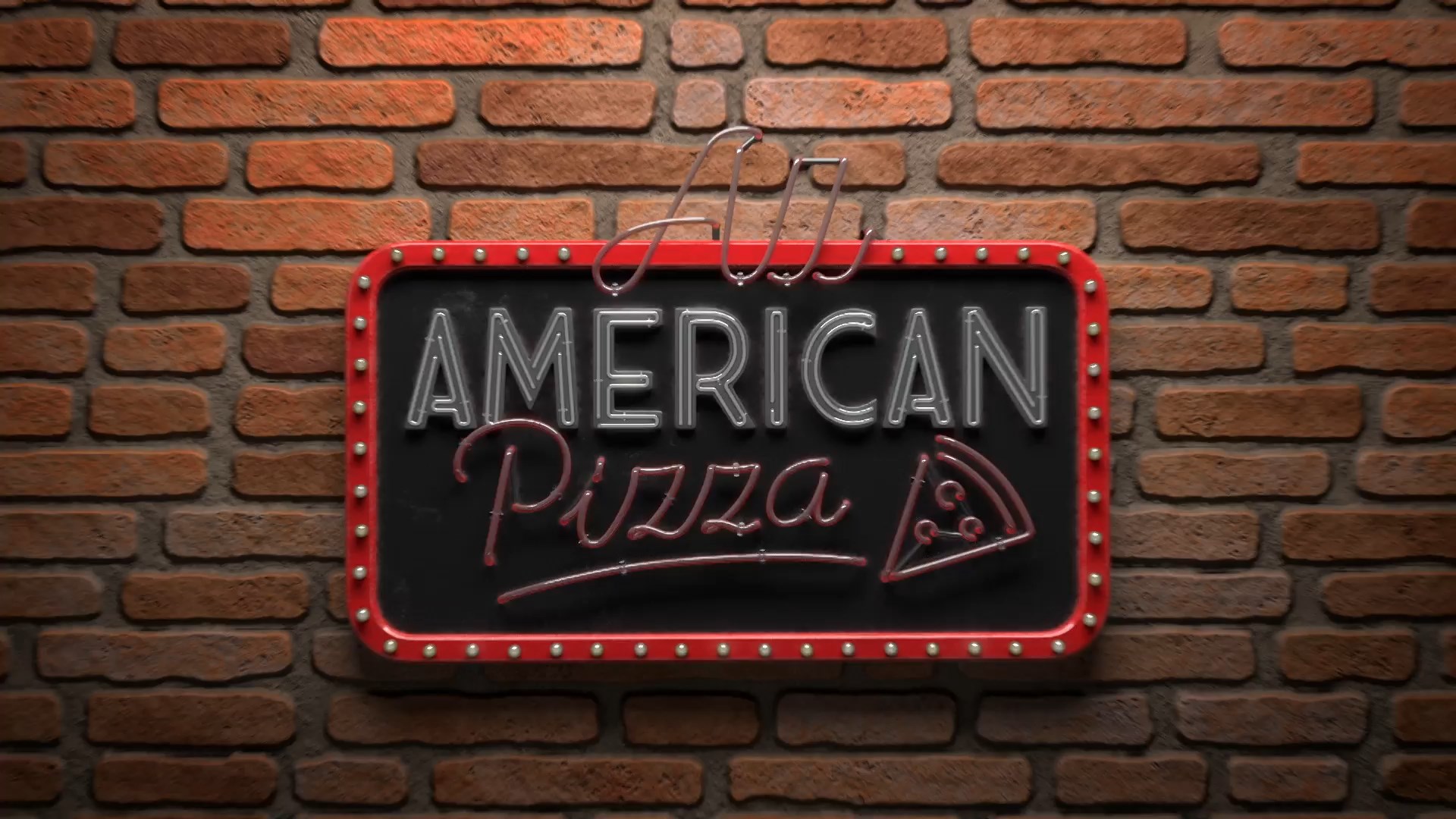 Chamaeleon Digital Vision GmbH