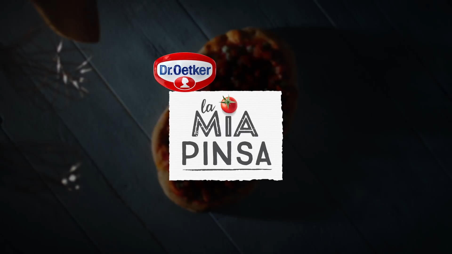 Chamaeleon Digital Vision GmbH