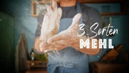 Chamaeleon Digital Vision GmbH