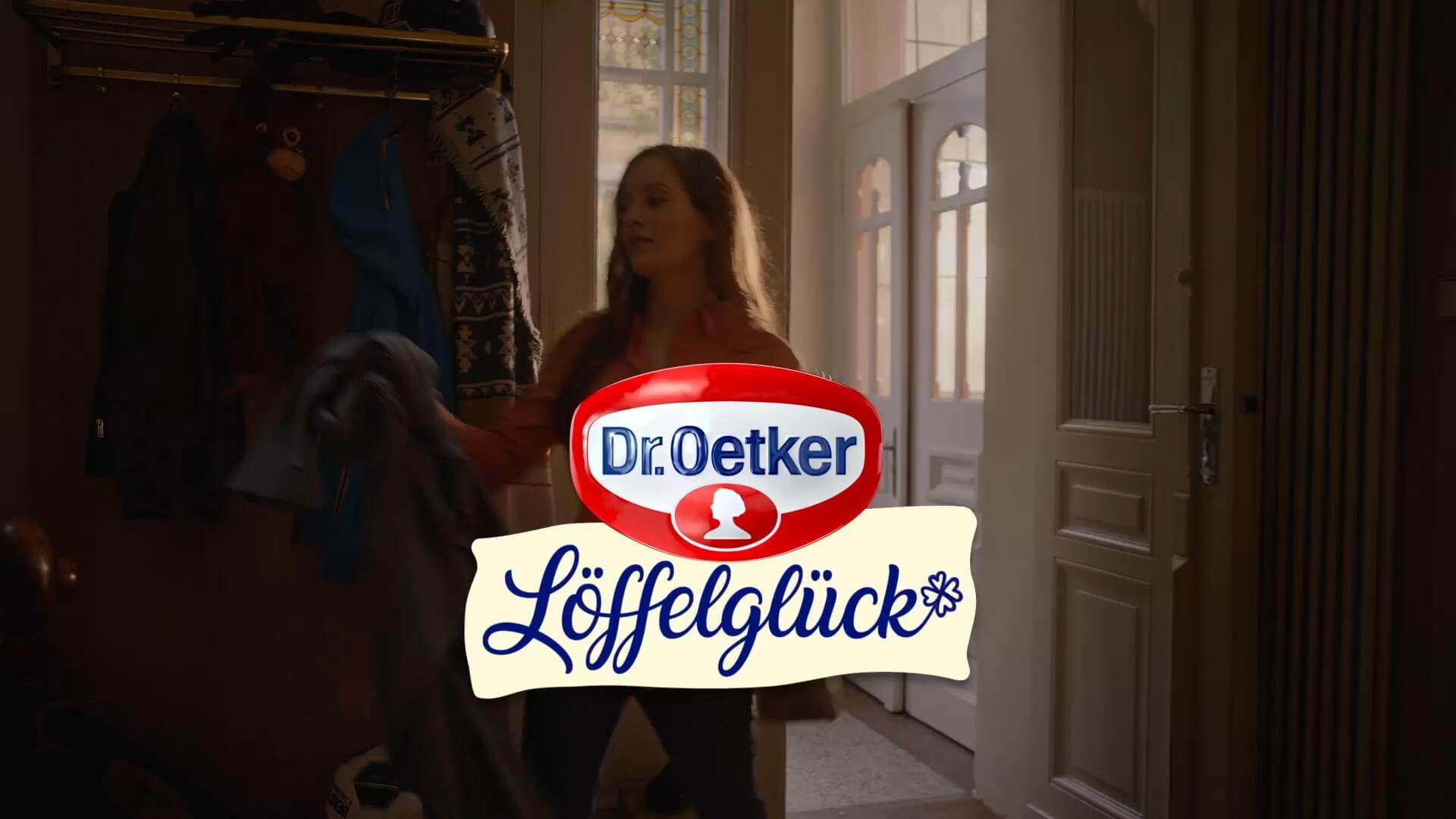 Chamaeleon Digital Vision GmbH