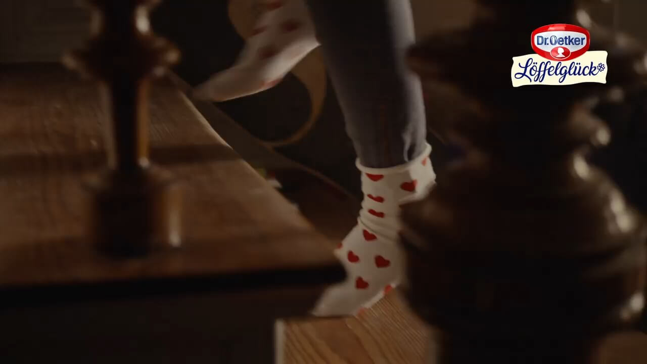 Chamaeleon Digital Vision GmbH