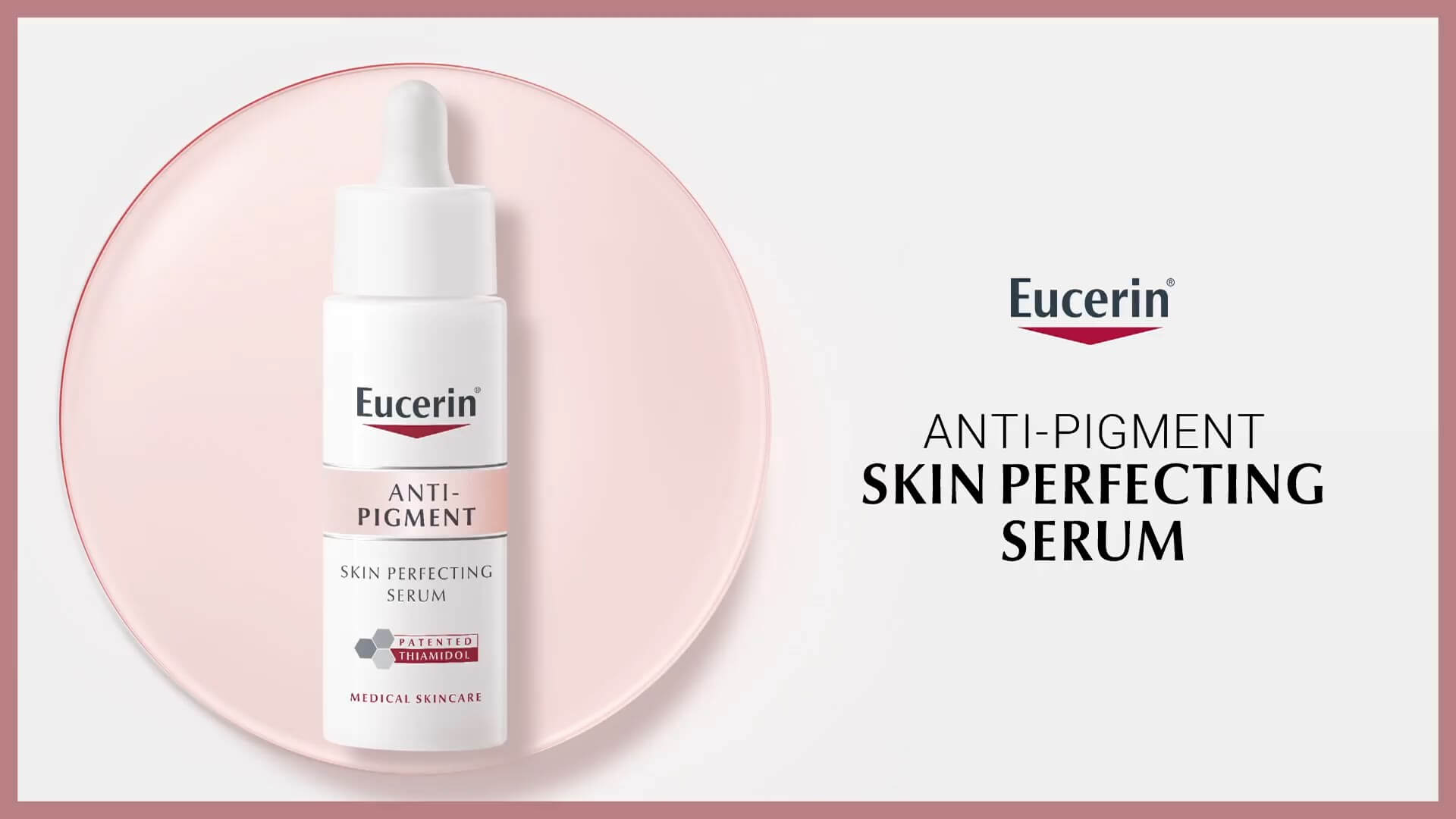 Chamaeleon Digital Vision GmbH