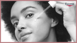 Chamaeleon Digital Vision GmbH