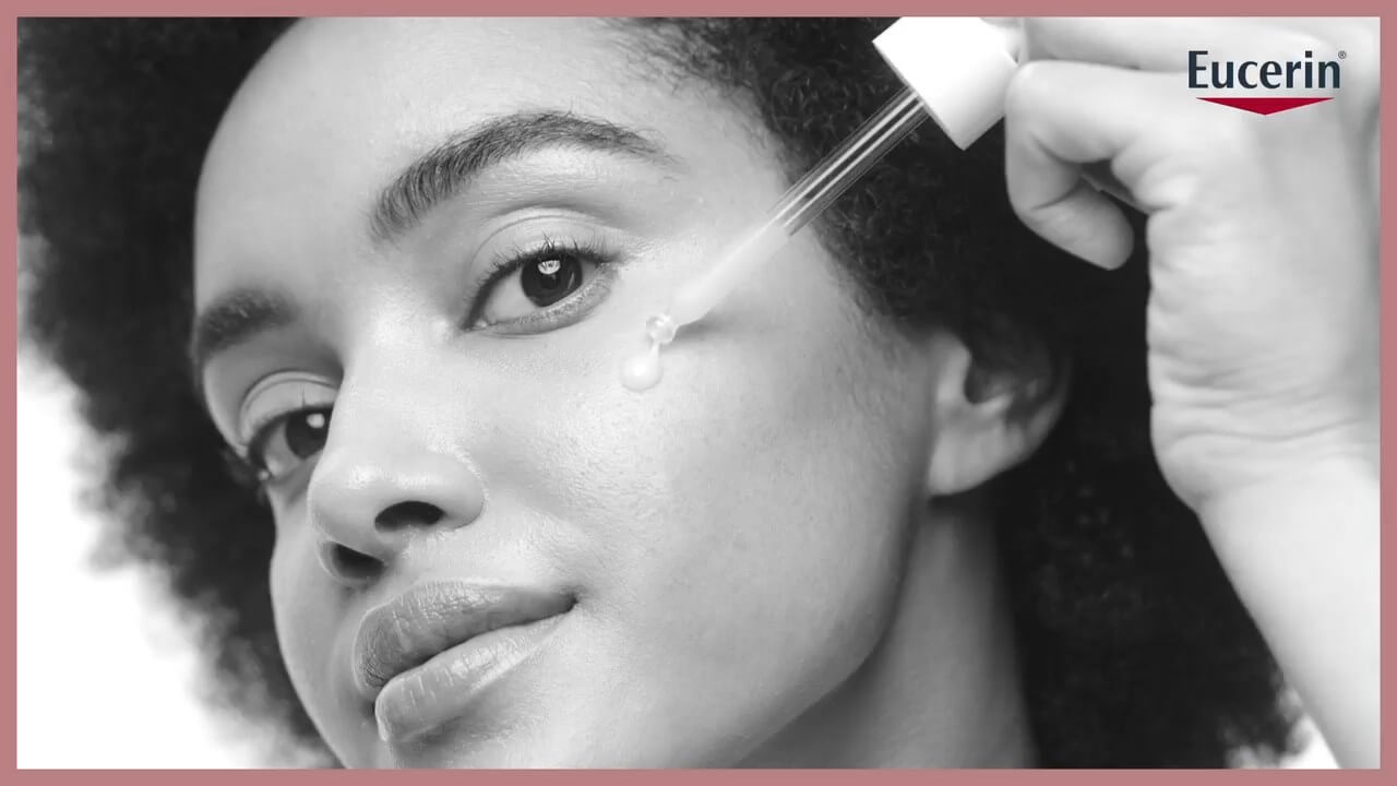 Chamaeleon Digital Vision GmbH