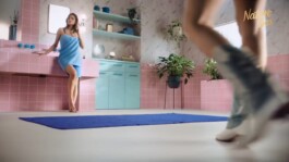 Chamaeleon Digital Vision GmbH