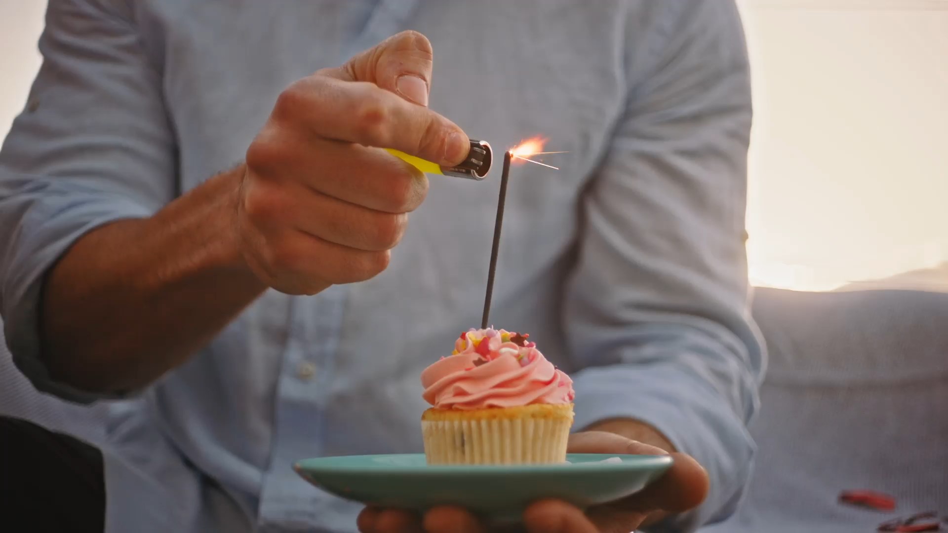 Chamaeleon Digital Vision GmbH