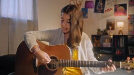 Chamaeleon Digital Vision GmbH