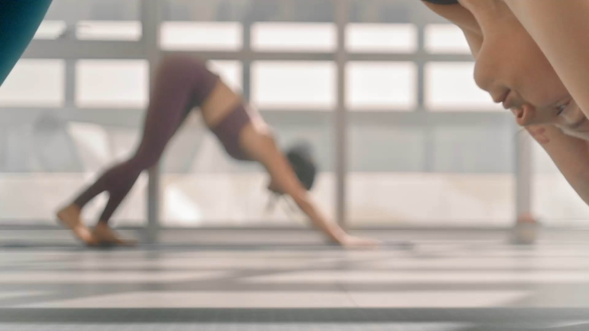 Chamaeleon Digital Vision GmbH