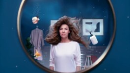 Chamaeleon Digital Vision GmbH