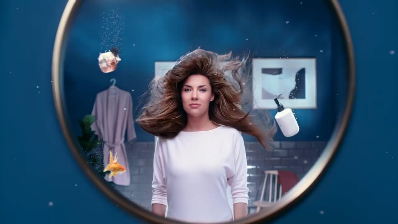 Chamaeleon Digital Vision GmbH