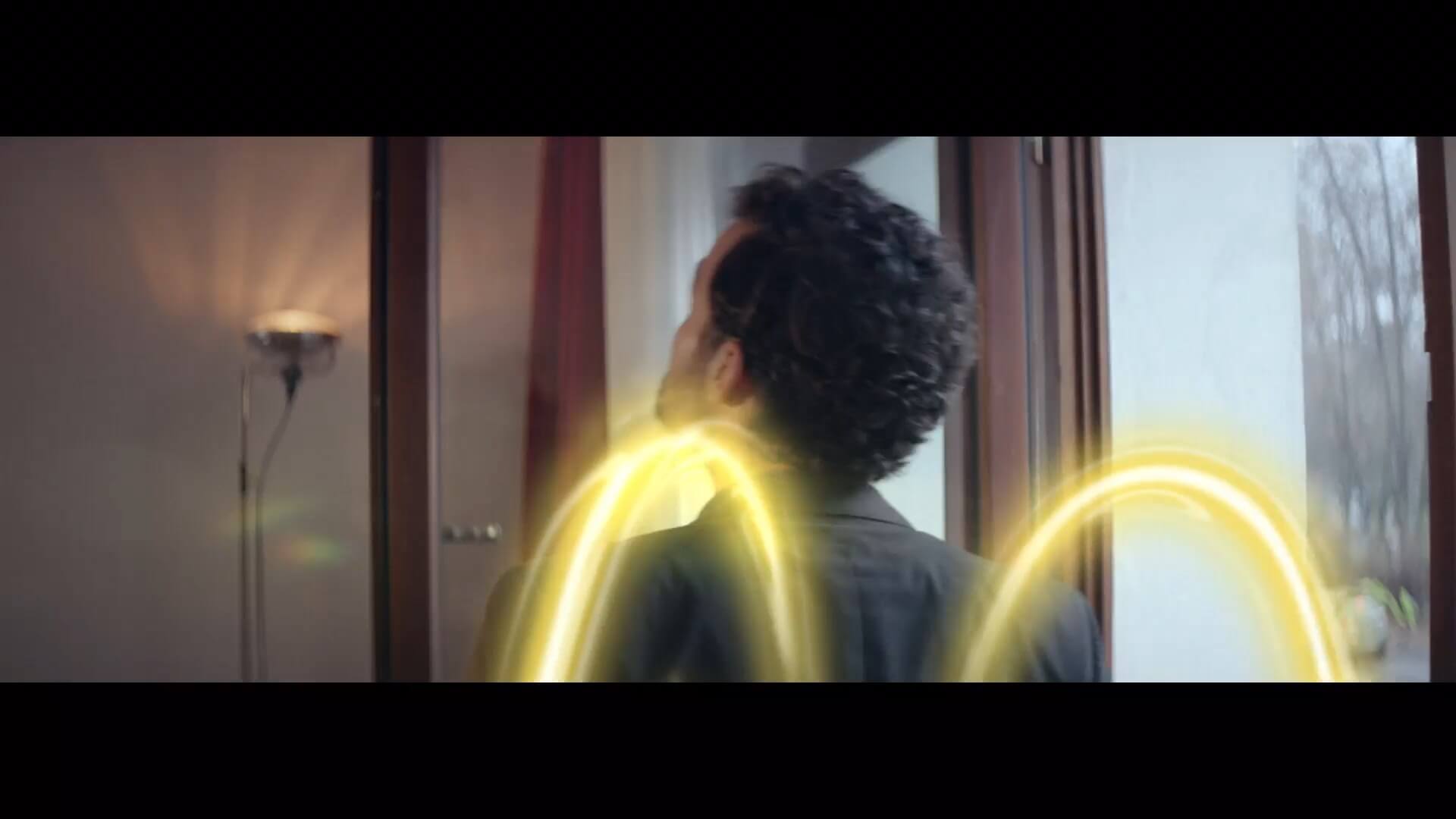 Chamaeleon Digital Vision GmbH