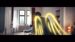 Chamaeleon Digital Vision GmbH