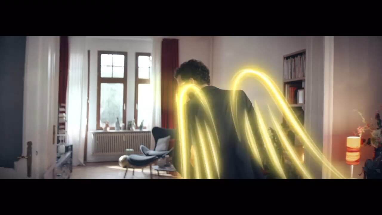 Chamaeleon Digital Vision GmbH