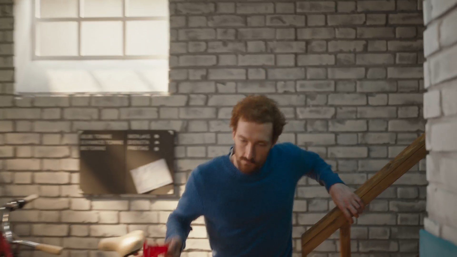 Chamaeleon Digital Vision GmbH