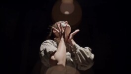 Chamaeleon Digital Vision GmbH