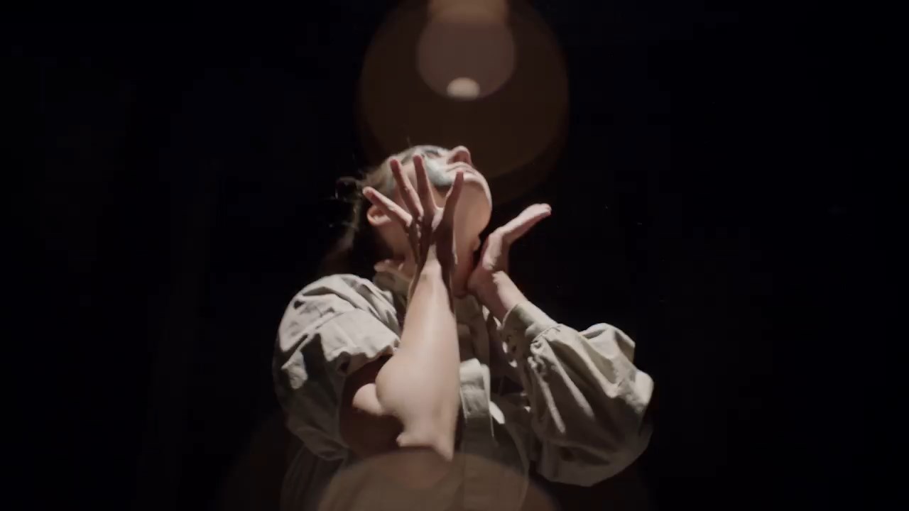 Chamaeleon Digital Vision GmbH