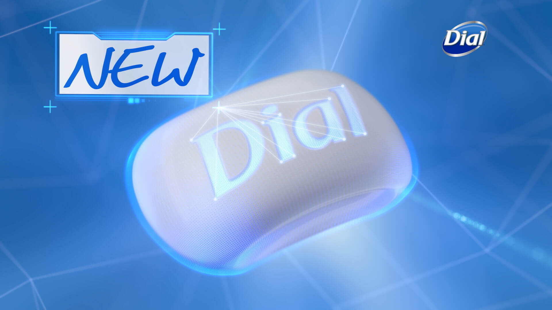 Chamaeleon Digital Vision GmbH