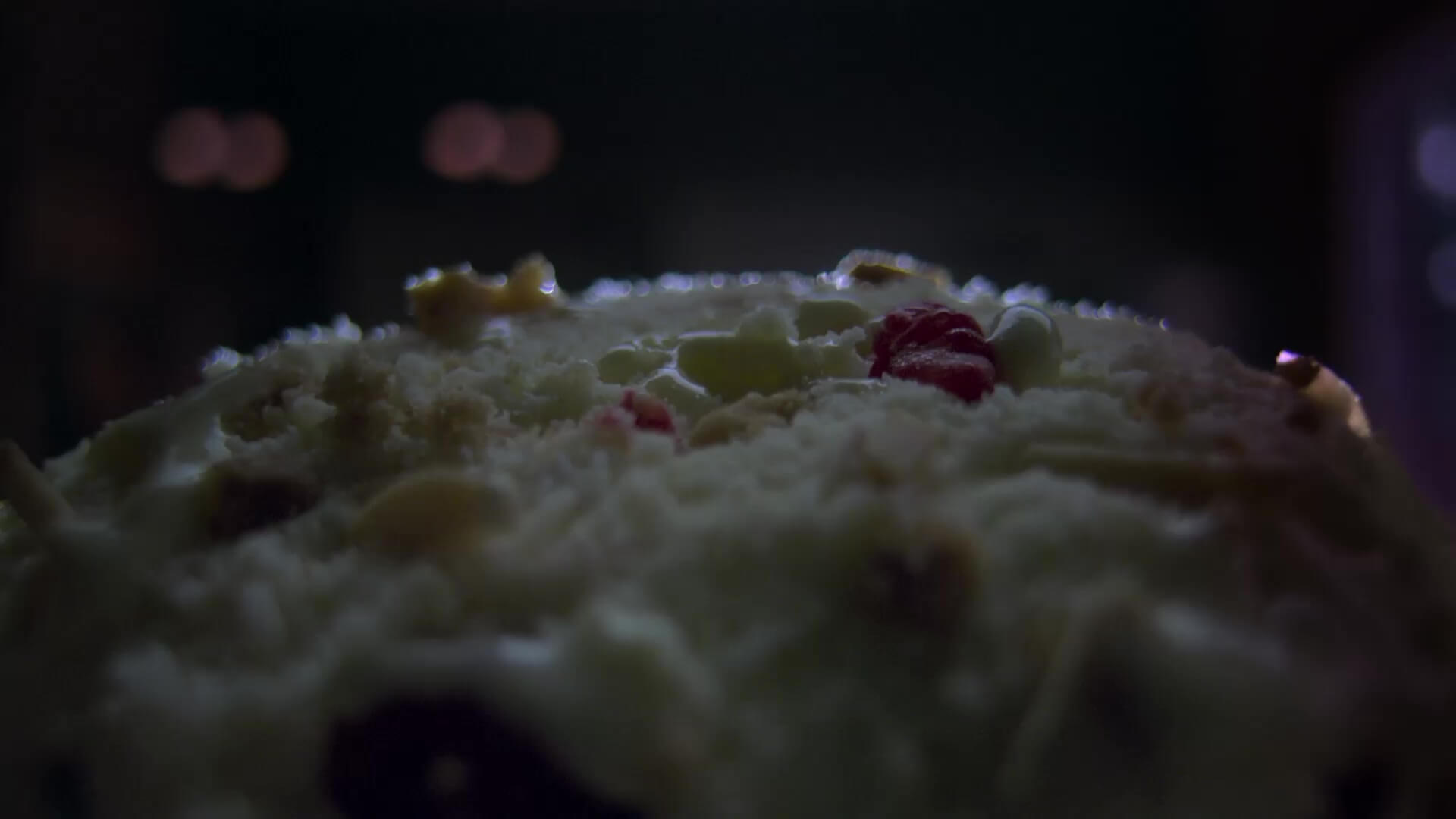 Chamaeleon Digital Vision GmbH