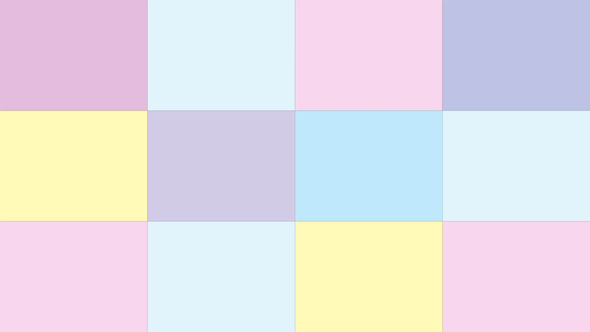 Chamaeleon Digital Vision GmbH