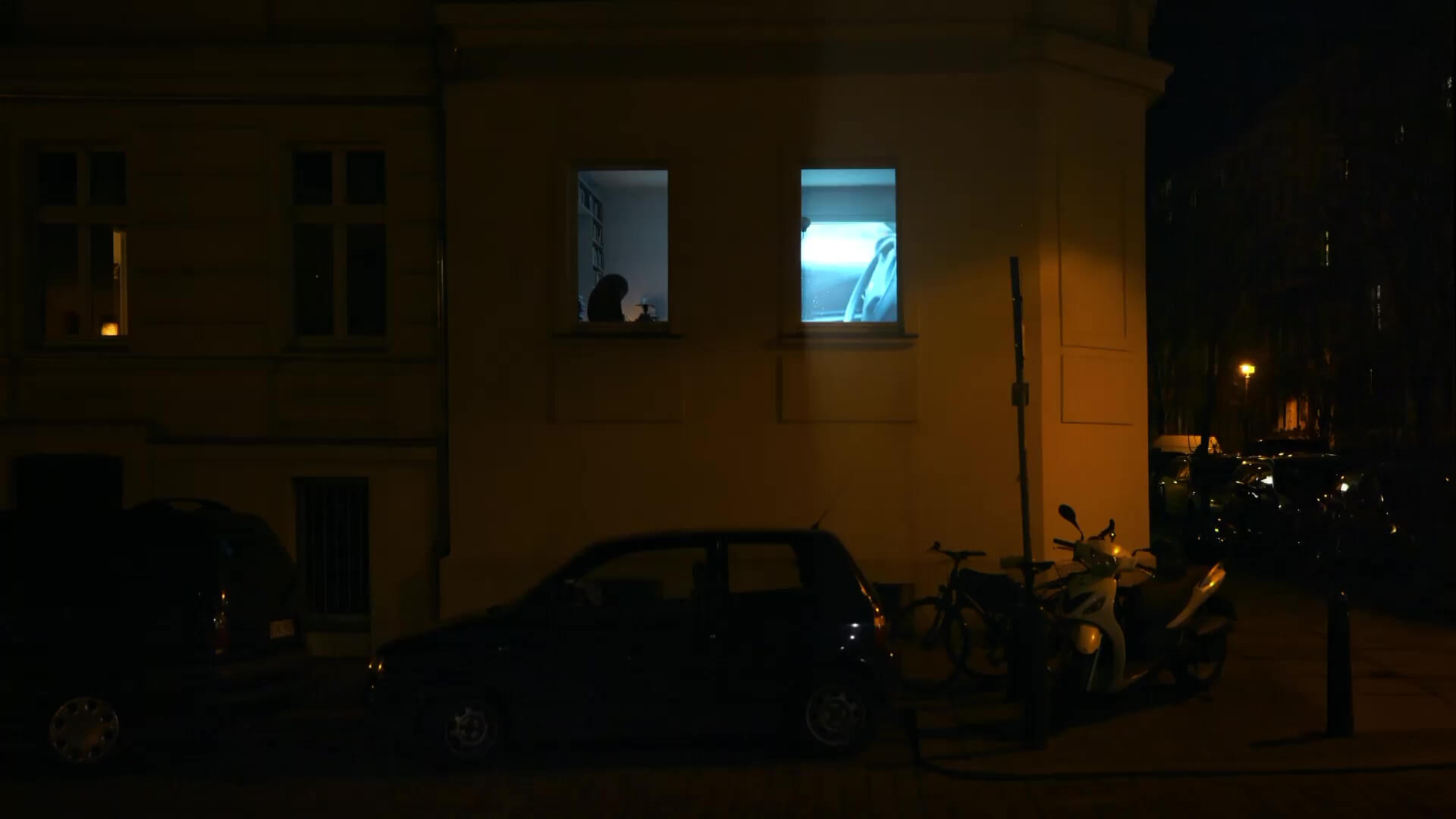 Chamaeleon Digital Vision GmbH