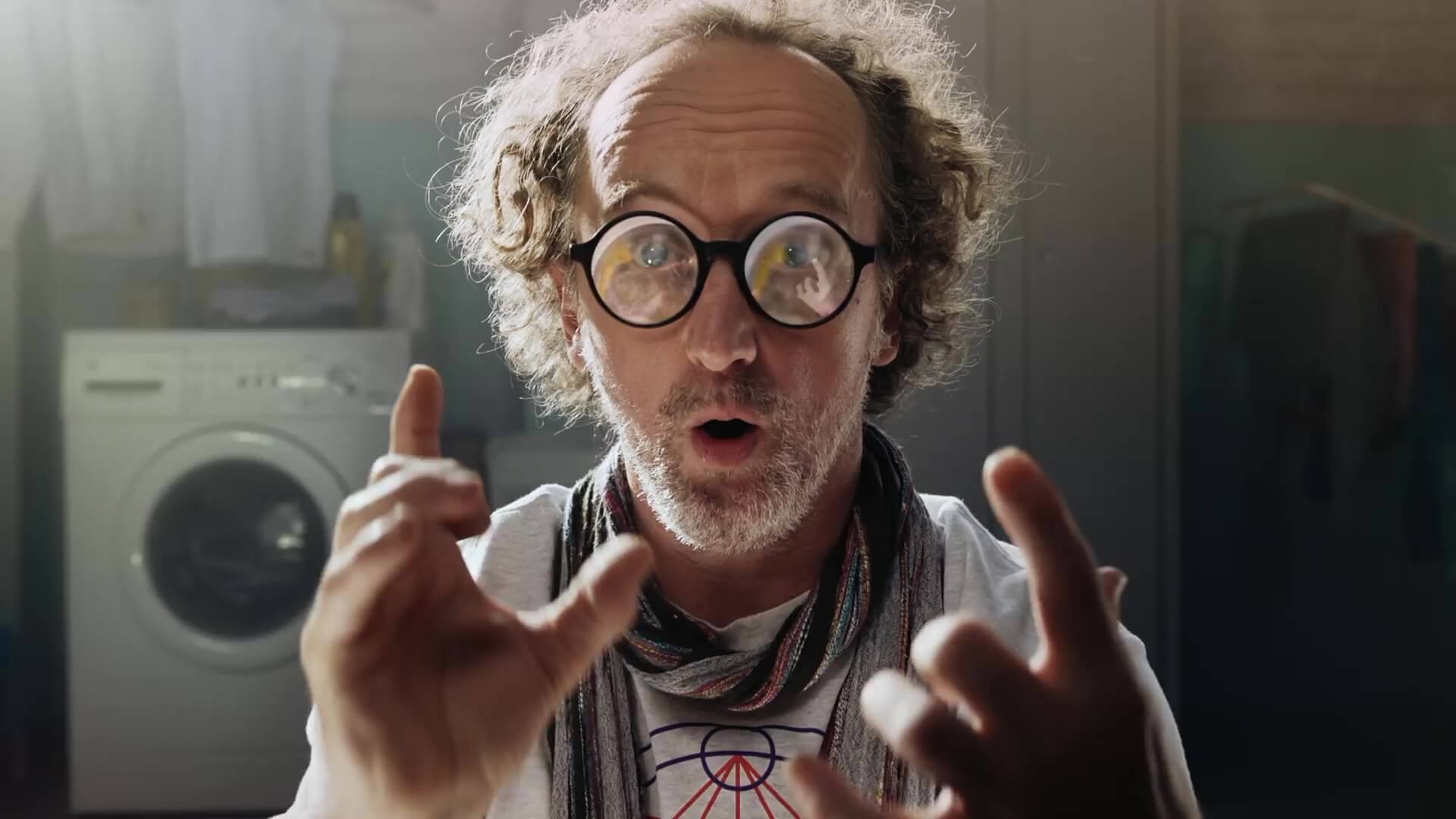 Chamaeleon Digital Vision GmbH