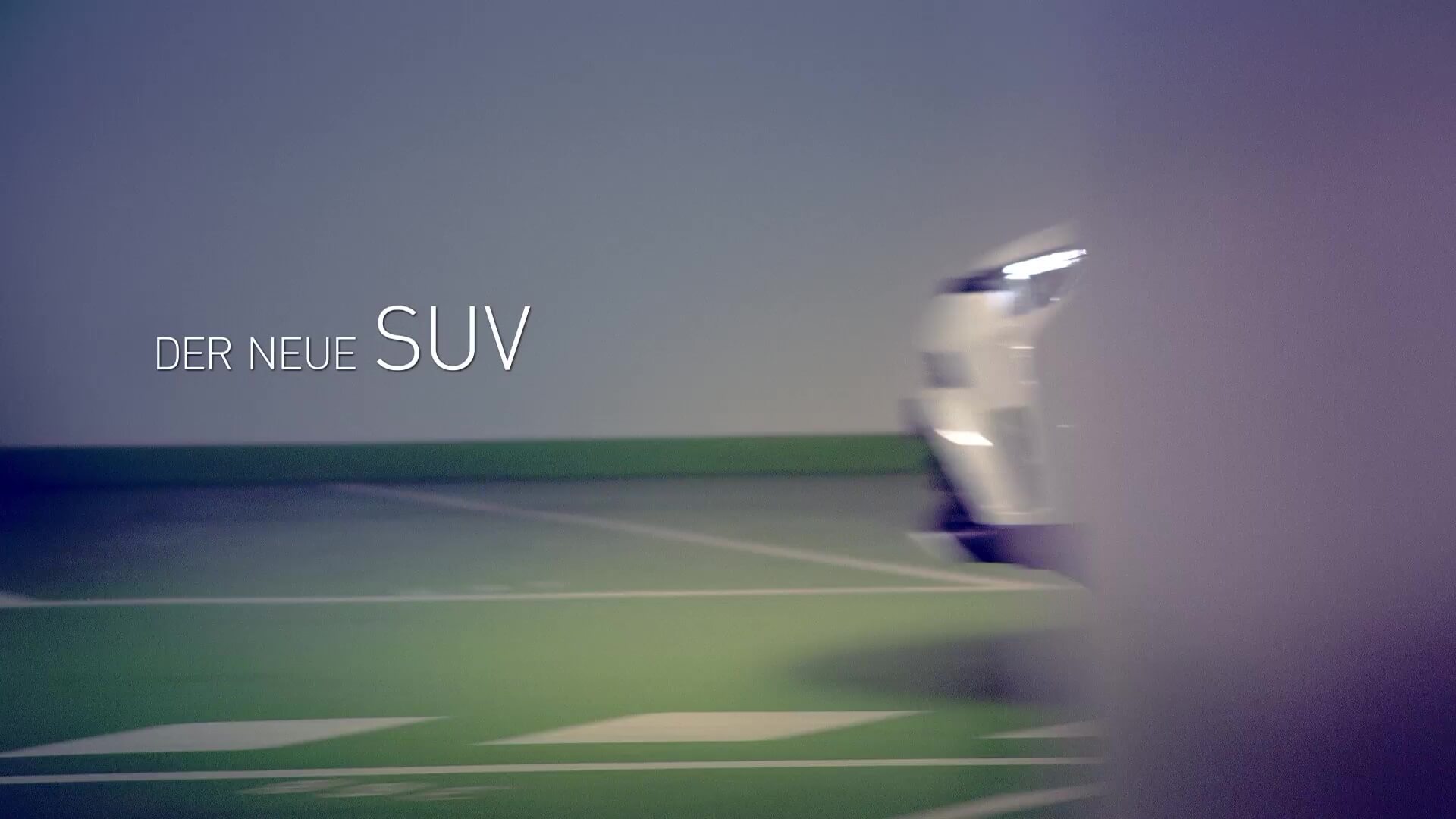 Chamaeleon Digital Vision GmbH