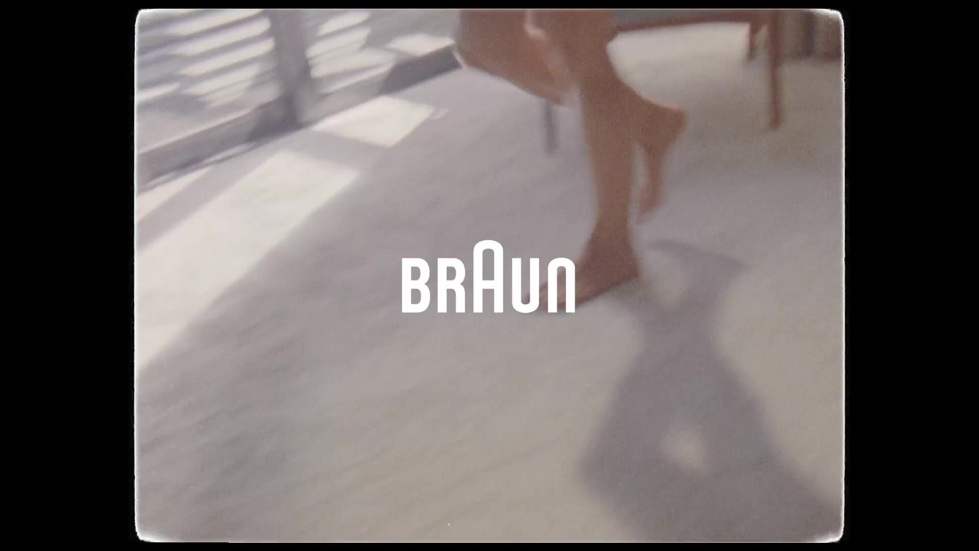 Chamaeleon Digital Vision GmbH