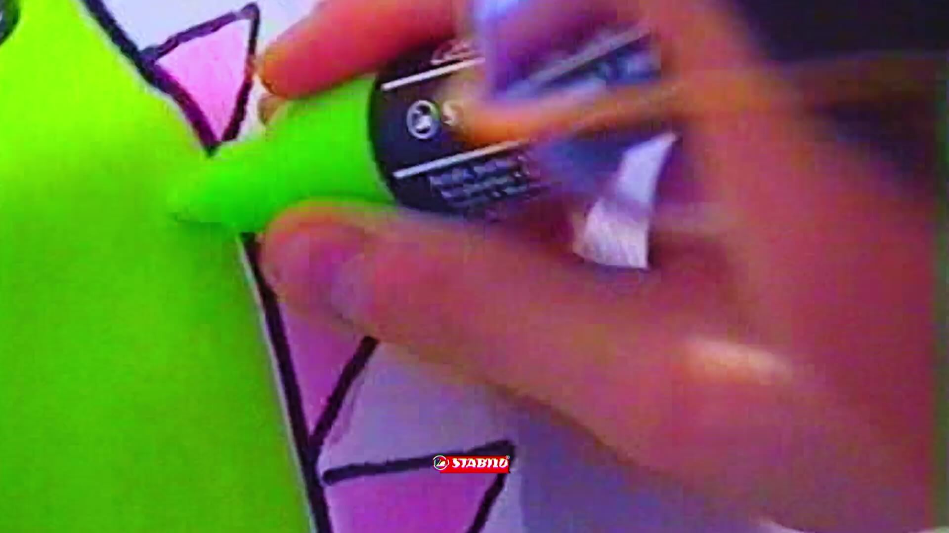 Chamaeleon Digital Vision GmbH