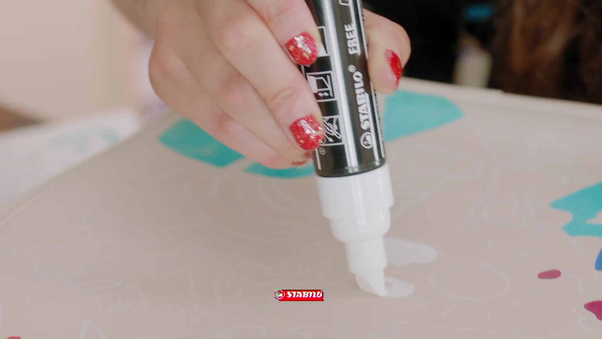 Chamaeleon Digital Vision GmbH