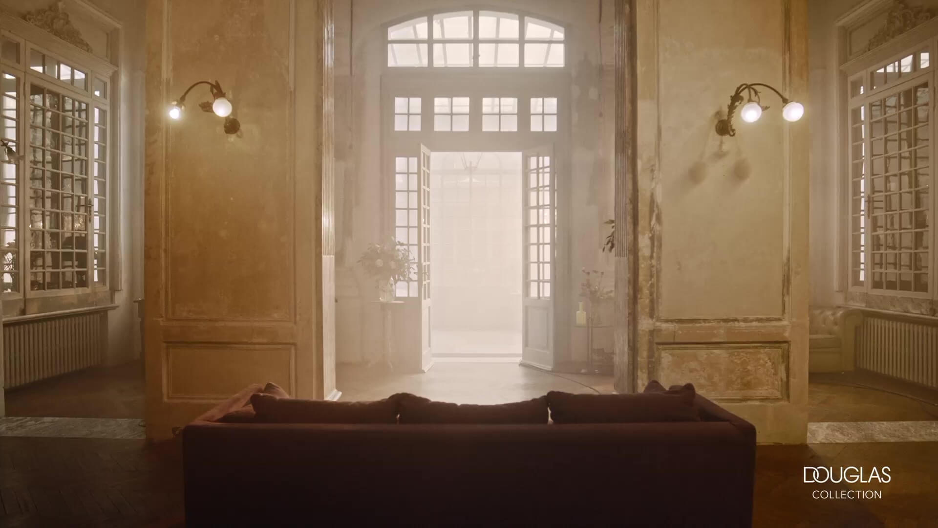 Chamaeleon Digital Vision GmbH