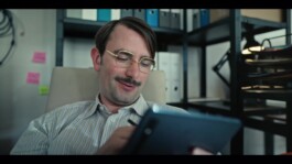 Chamaeleon Digital Vision GmbH