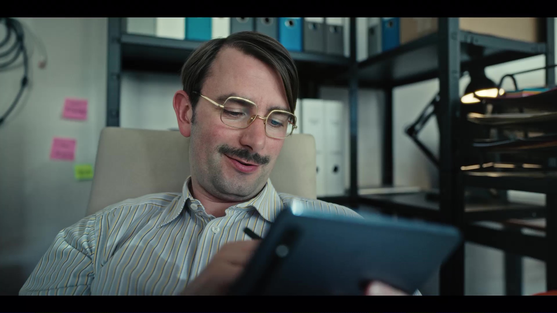 Chamaeleon Digital Vision GmbH