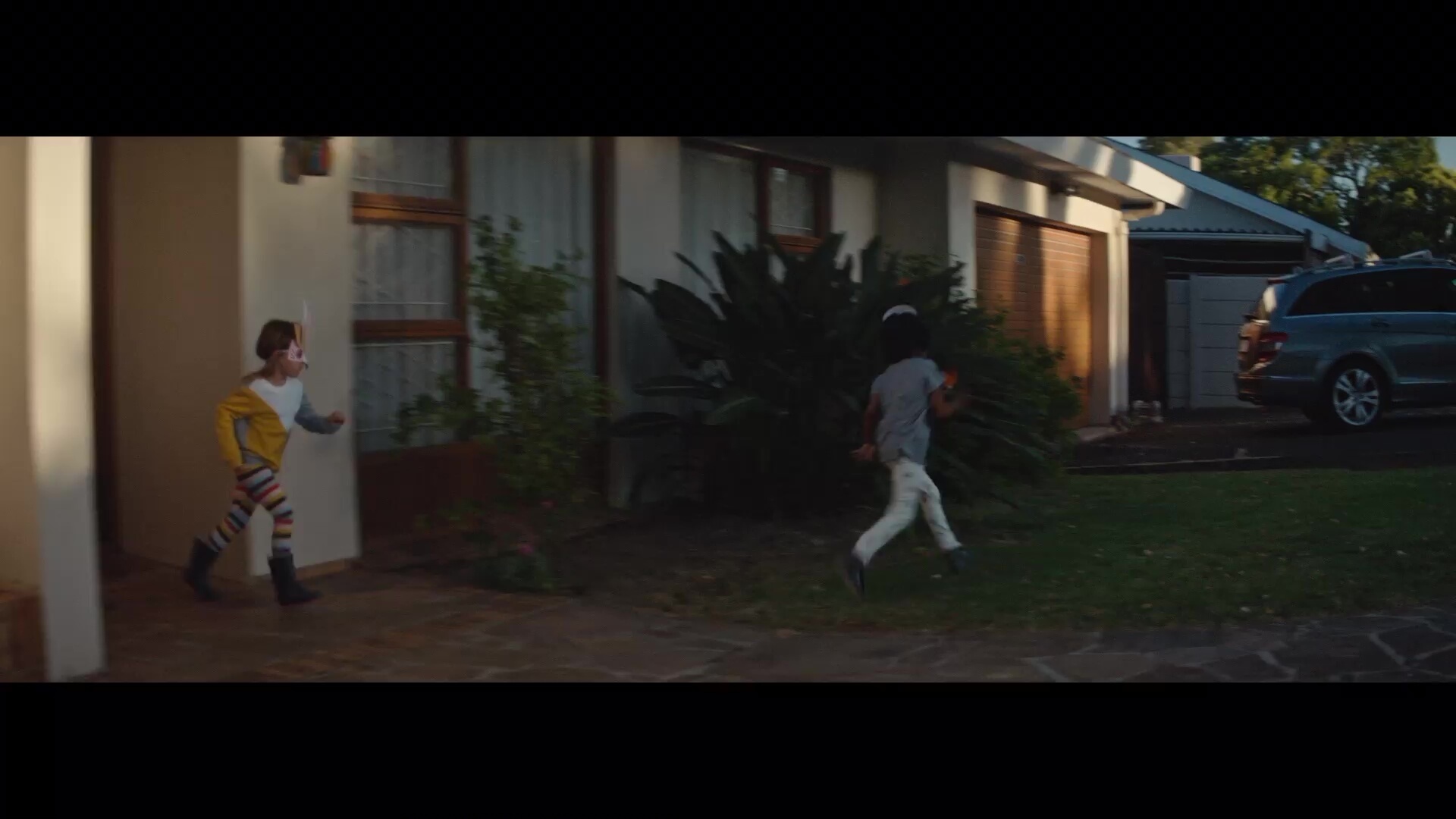 Chamaeleon Digital Vision GmbH