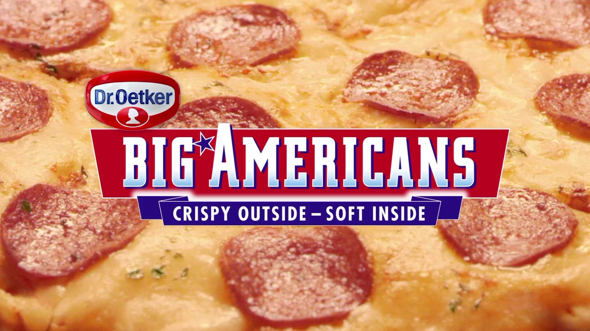 Chamaeleon Digital Vision GmbH