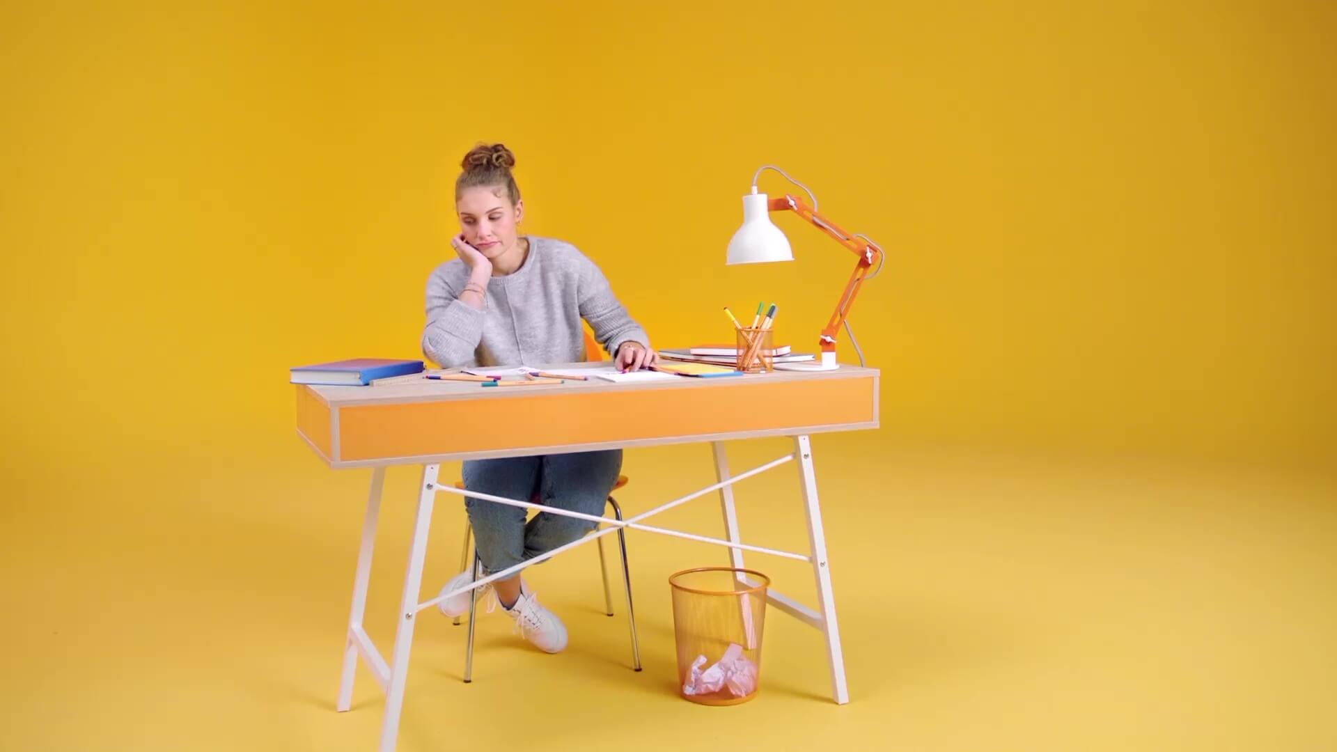 Chamaeleon Digital Vision GmbH